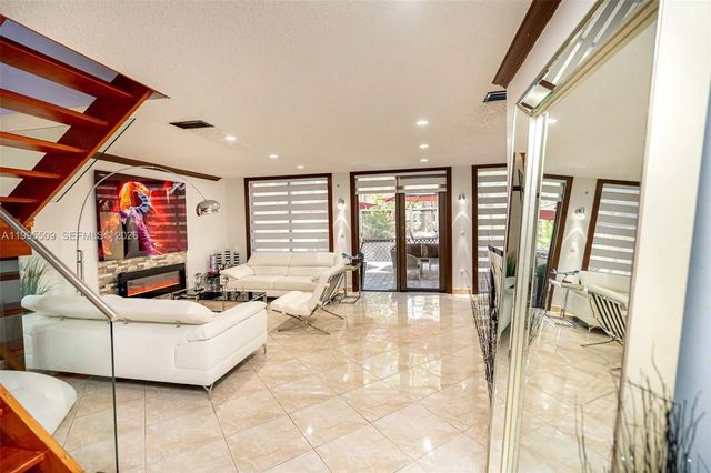 3 of 52 - 9955 Costa Del Sol Boulevard #h-108b, Doral, FL