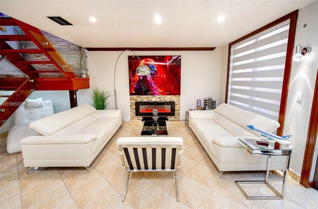 5 of 52 - 9955 Costa Del Sol Boulevard #h-108b, Doral, FL