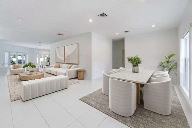 5 of 20 - 69 S Royal Poinciana Boulevard, Miami Springs, FL