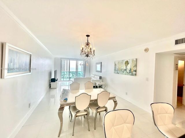 2 of 21 - 19370 Collins Avenue #1015, Sunny Isles Beach, FL