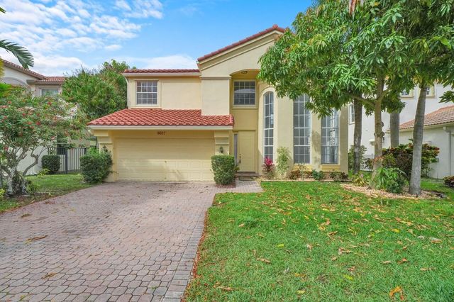 2 of 55 - 9037 Alexandra Circle, Wellington, FL