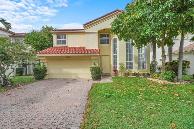 3 of 55 - 9037 Alexandra Circle, Wellington, FL