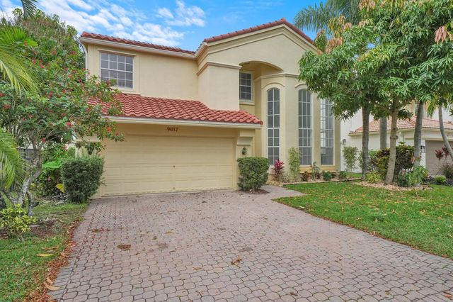 4 of 55 - 9037 Alexandra Circle, Wellington, FL