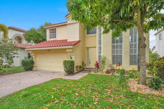 5 of 55 - 9037 Alexandra Circle, Wellington, FL