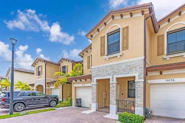 2 of 29 - 10254 Sw 228th Terrace, Miami, FL