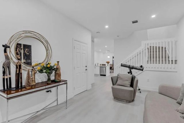 3 of 29 - 10254 Sw 228th Terrace, Miami, FL