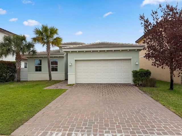 12473 Nw Lynch Lane, 