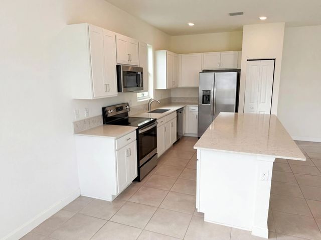 2 of 28 - 12473 Nw Lynch Lane, , FL