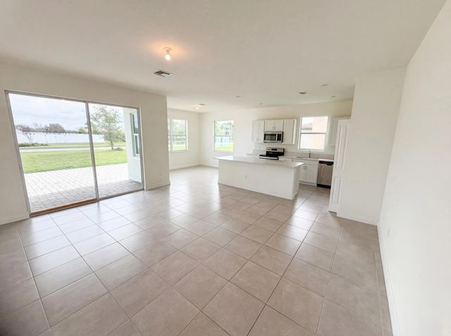 3 of 28 - 12473 Nw Lynch Lane, , FL
