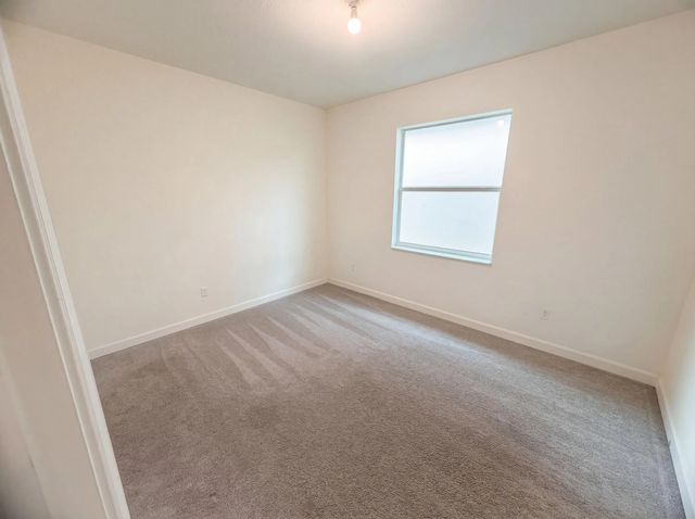 4 of 28 - 12473 Nw Lynch Lane, , FL