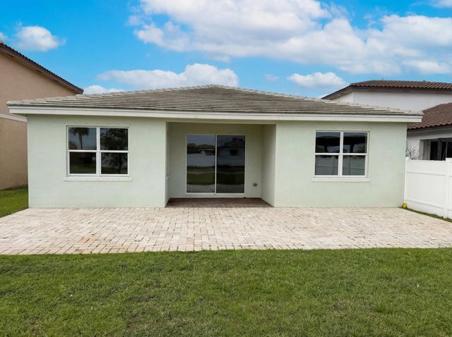 5 of 28 - 12473 Nw Lynch Lane, , FL