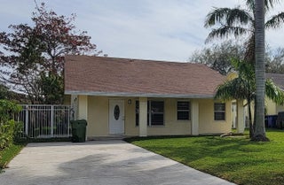 Photo of Listing #B26011690