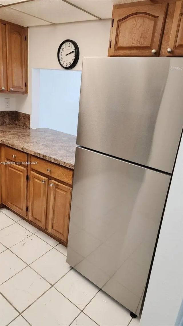4 of 8 - 10000 Nw 80th Court #2415, Hialeah Gardens, FL