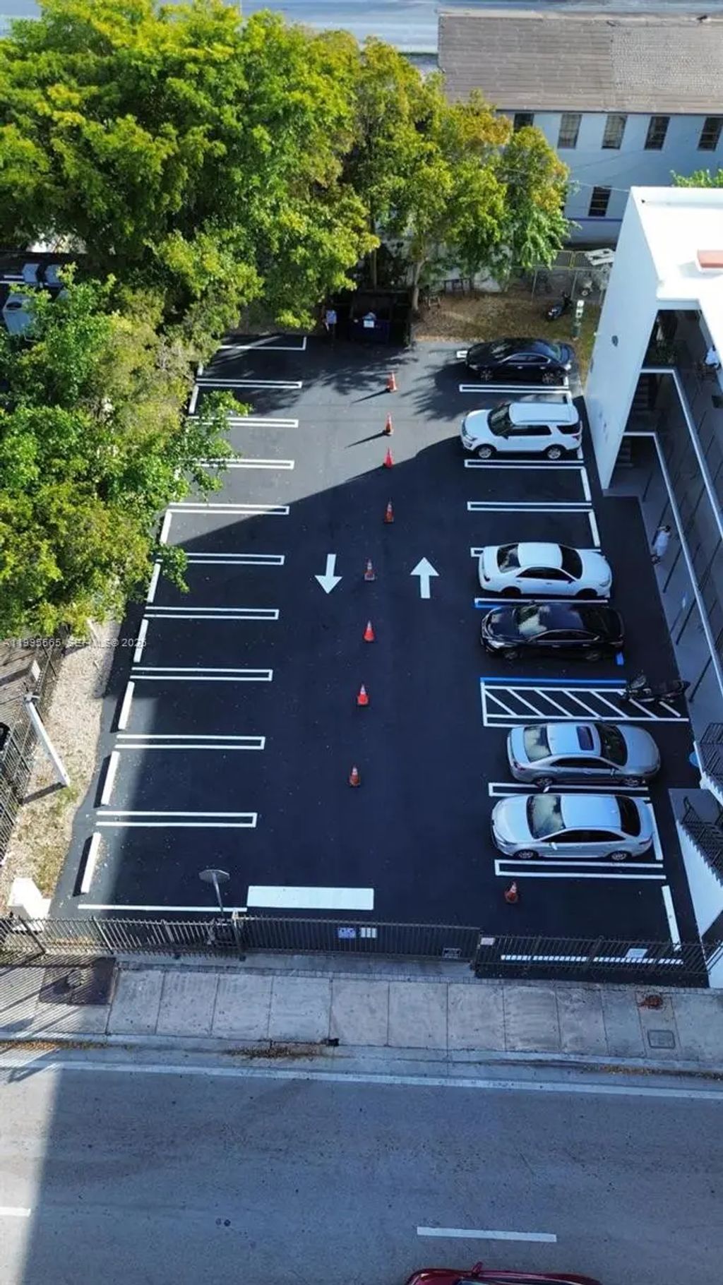 1130 Nw 62nd Street #15, Miami