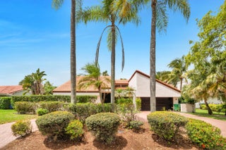 Photo of Listing #B26011781