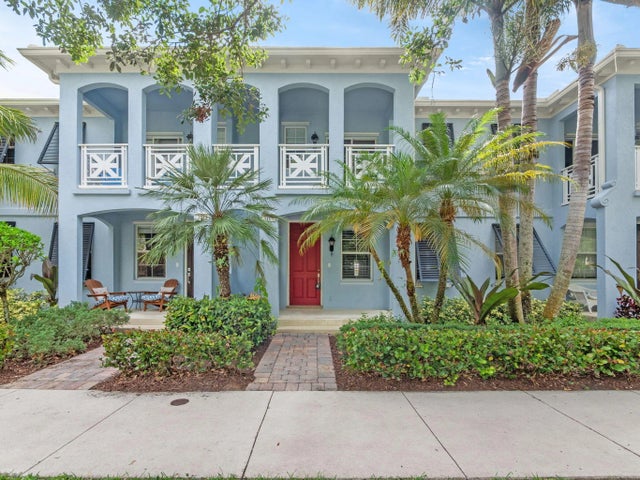 Photo of Listing #B26015099