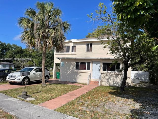3 Sw 7th Avenue, Dania Beach
