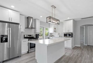 Photo of Listing #B26011694