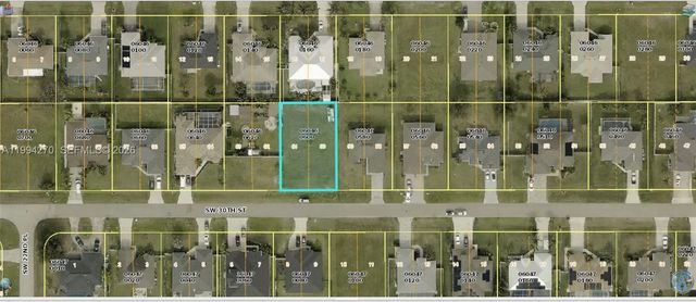 4 of 4 - 2115 Sw 30th Street, Cape Coral, FL
