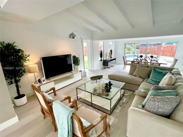 2406 Marathon Lane, Fort Lauderdale