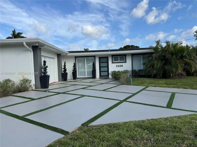 2 of 57 - 2406 Marathon Lane, Fort Lauderdale, FL