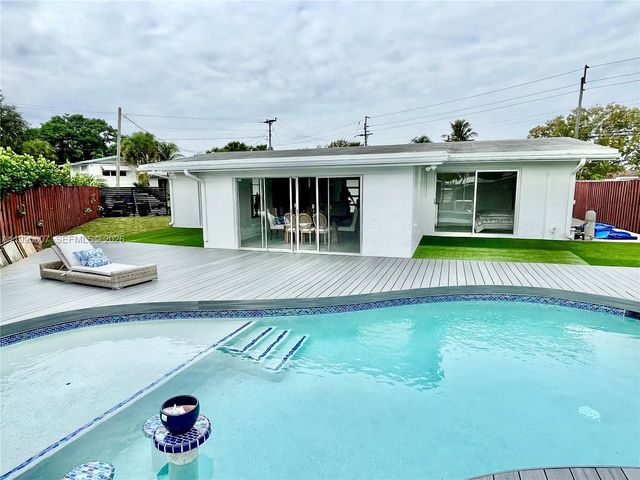 3 of 57 - 2406 Marathon Lane, Fort Lauderdale, FL