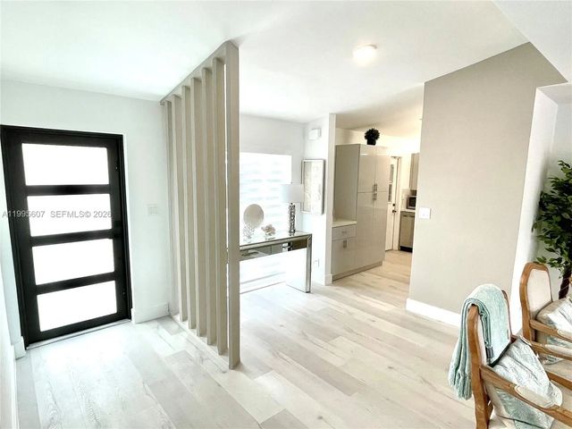 4 of 57 - 2406 Marathon Lane, Fort Lauderdale, FL