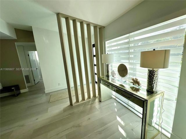 5 of 57 - 2406 Marathon Lane, Fort Lauderdale, FL