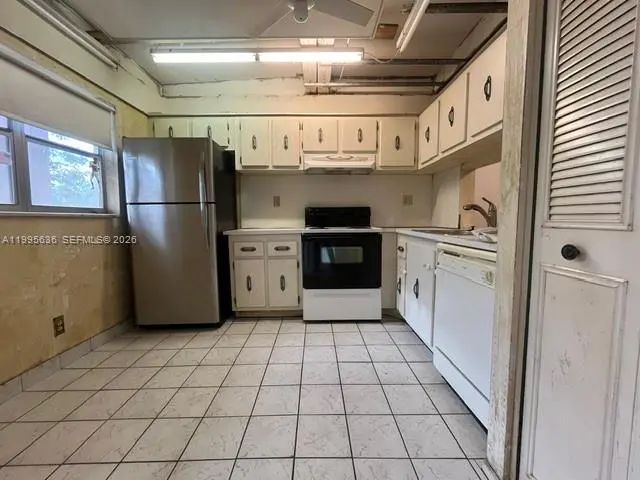 8810 W Mcnab Road #204, Tamarac