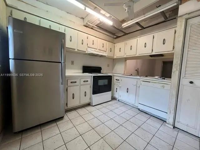 2 of 18 - 8810 W Mcnab Road #204, Tamarac, FL