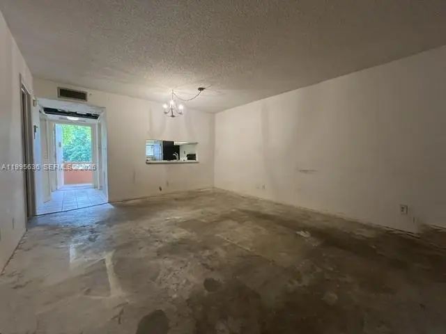3 of 18 - 8810 W Mcnab Road #204, Tamarac, FL