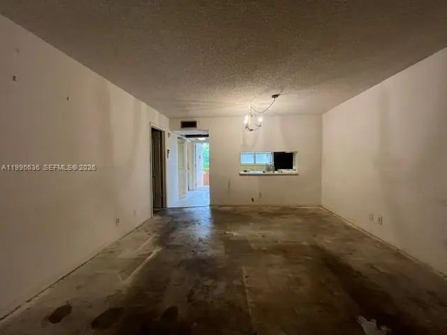 4 of 18 - 8810 W Mcnab Road #204, Tamarac, FL
