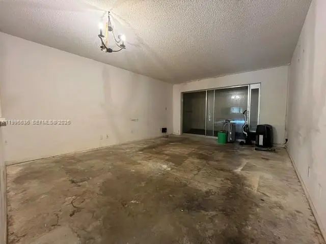 5 of 18 - 8810 W Mcnab Road #204, Tamarac, FL