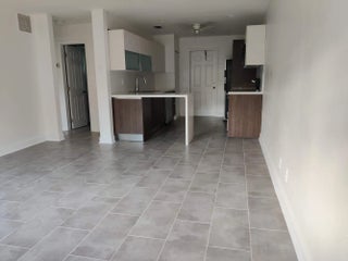 Photo of Listing #B26011712