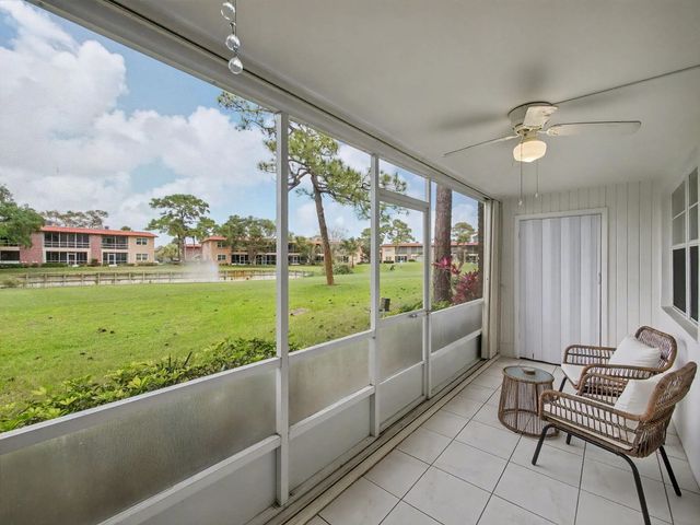 3 of 25 - 1967 Sw Palm City Road #34c, Stuart, FL