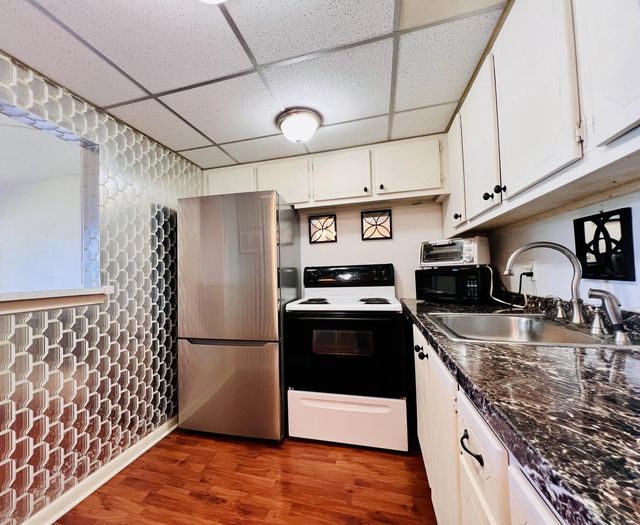 8 Northampton A, West Palm Beach