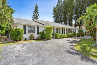 Photo of Listing #B26012698