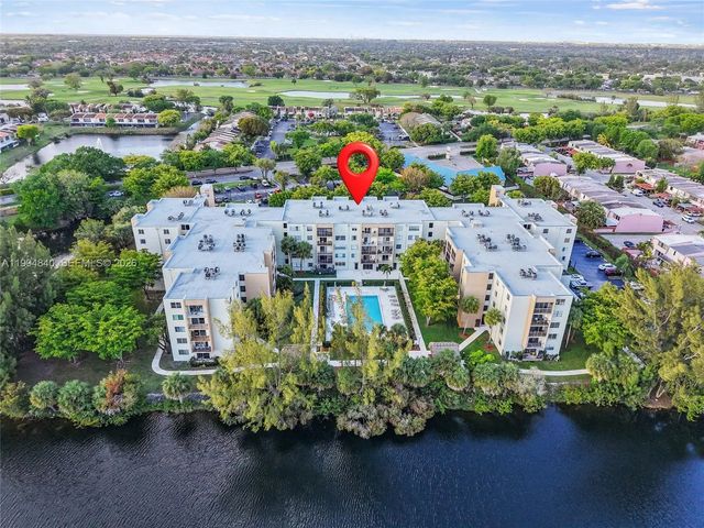 14250 Sw 62nd Street #402, Miami