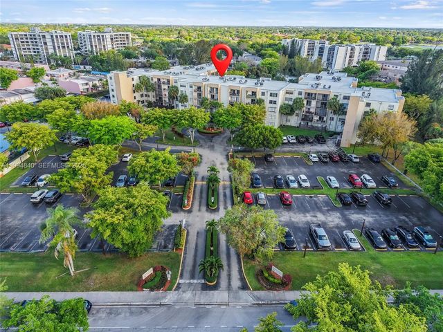 2 of 25 - 14250 Sw 62nd Street #402, Miami, FL
