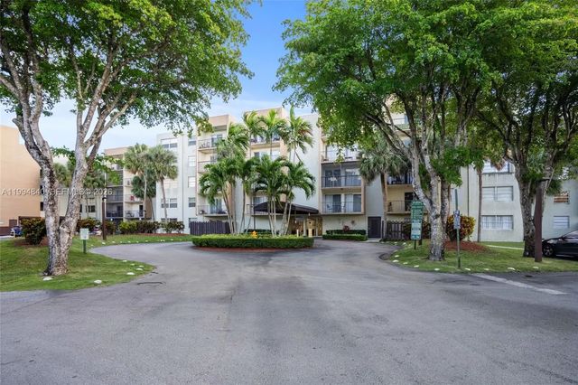 3 of 25 - 14250 Sw 62nd Street #402, Miami, FL