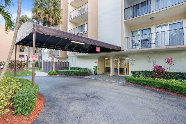 4 of 25 - 14250 Sw 62nd Street #402, Miami, FL