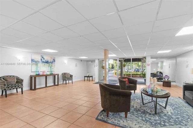 5 of 25 - 14250 Sw 62nd Street #402, Miami, FL
