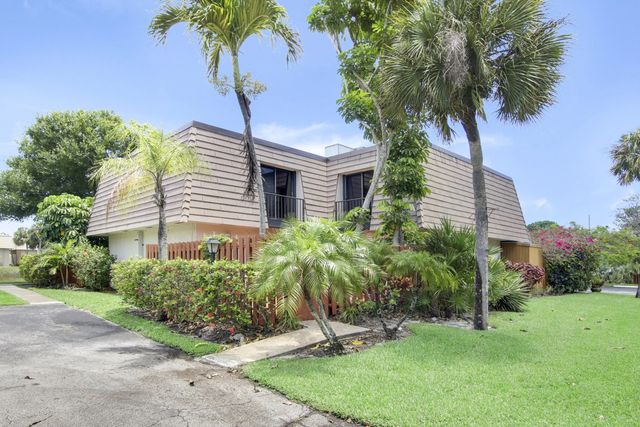 326 Jupiter Lakes Boulevard #2318d, Jupiter