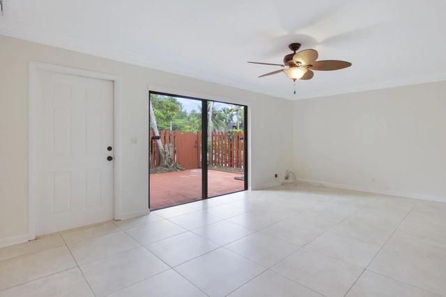 2 of 28 - 326 Jupiter Lakes Boulevard #2318d, Jupiter, FL
