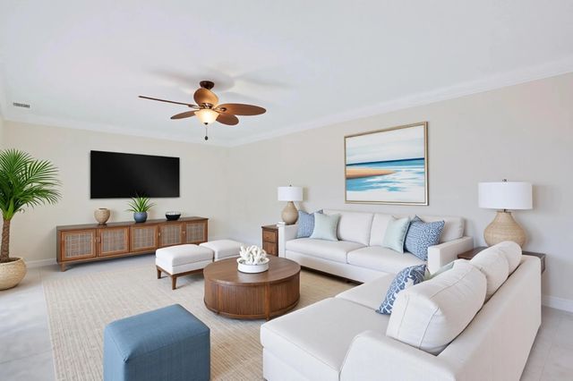 3 of 28 - 326 Jupiter Lakes Boulevard #2318d, Jupiter, FL