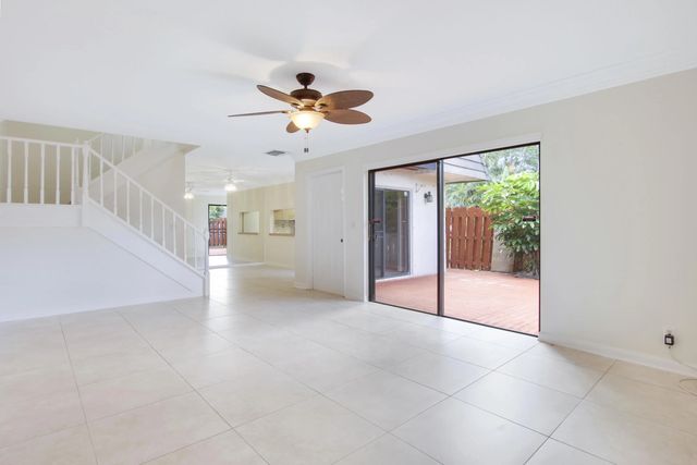 4 of 28 - 326 Jupiter Lakes Boulevard #2318d, Jupiter, FL
