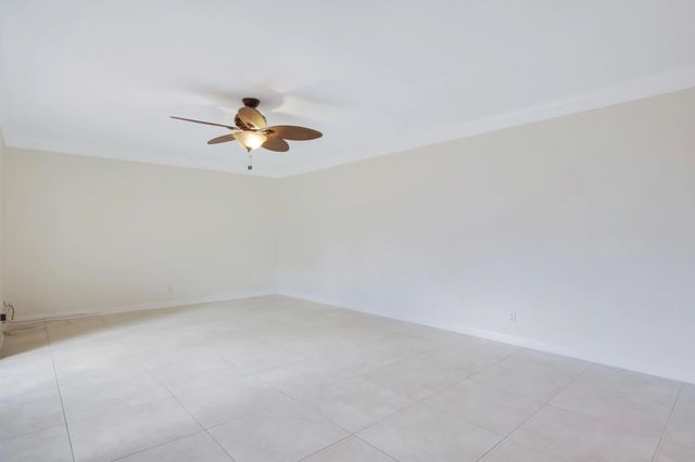 5 of 28 - 326 Jupiter Lakes Boulevard #2318d, Jupiter, FL