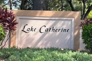 Photo of Listing #B26011974