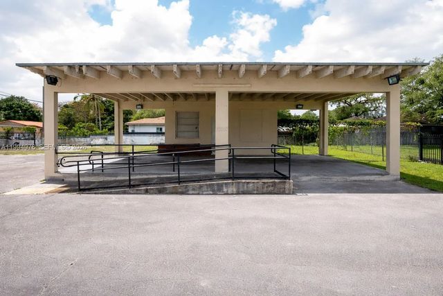 5 of 5 - 17010 Nw 27th Avenue, Miami Gardens, FL