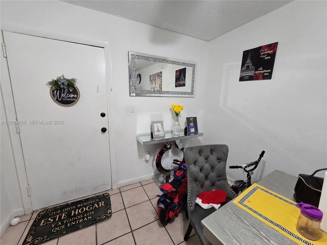 3 of 32 - 3600 Nw 21st Street #309, Lauderdale Lakes, FL